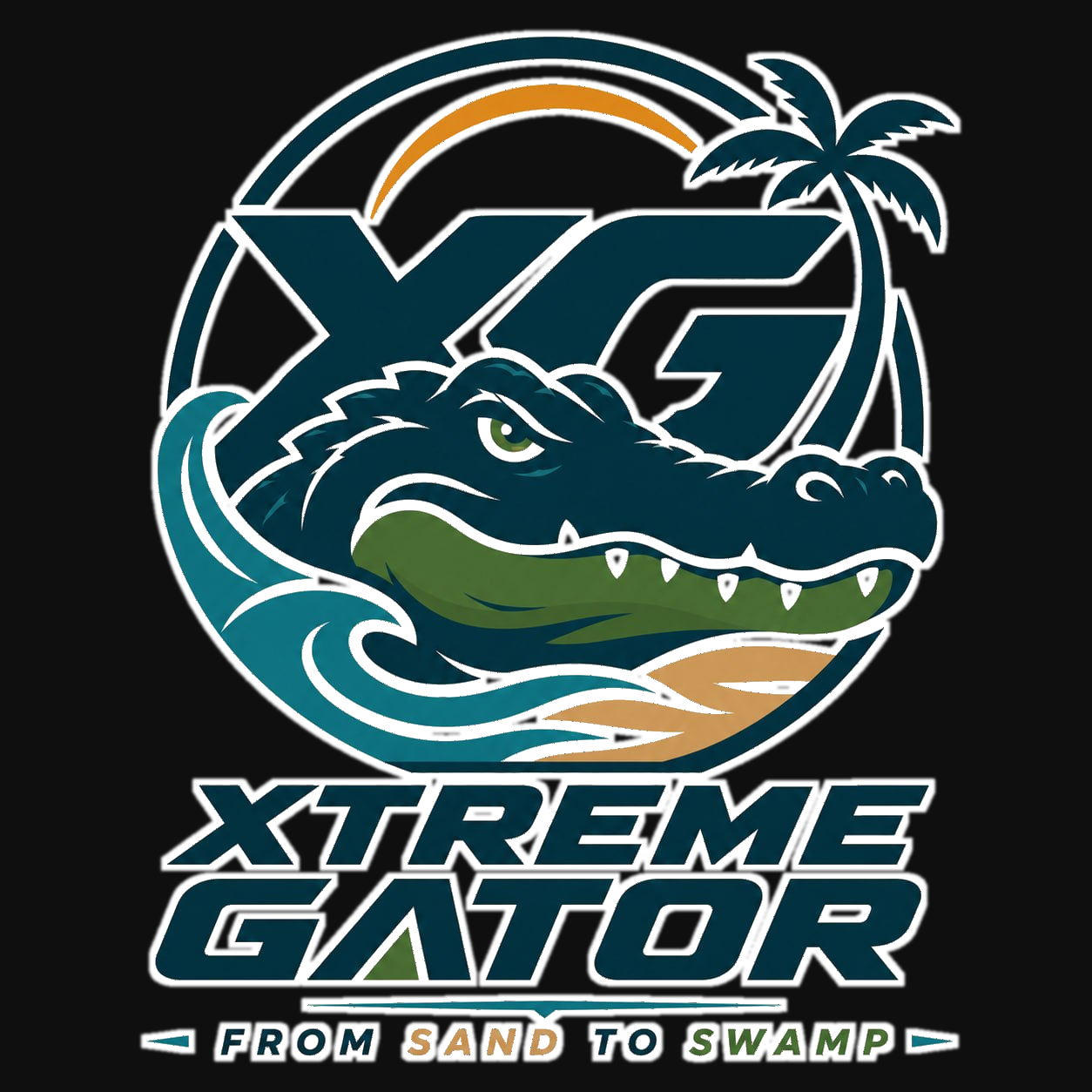XtremeGator